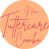 Siliconebeads Sticker by Tuttercare