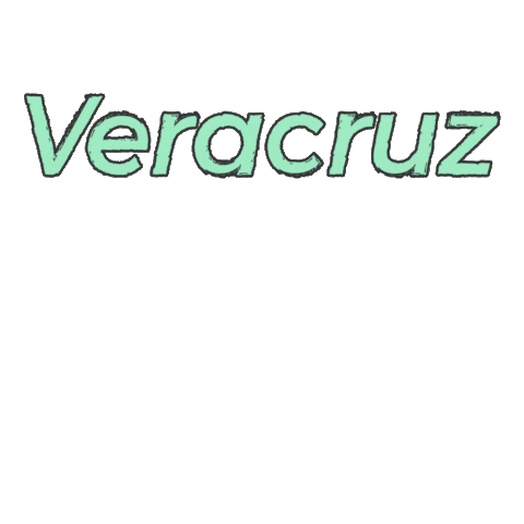 Photography Photo Sticker by Branding Workshops