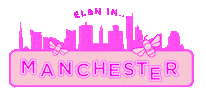 Travel Cafe Sticker by elan_cafe