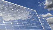 solar GIF