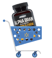 Workout Health Sticker by Onnit