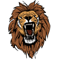 bth_group peru lima bth hotelboutique Sticker