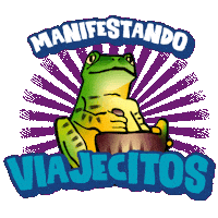 Peru Sticker by Lima Airport - Aeropuerto Jorge Chávez