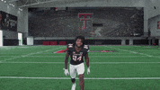 Red Raiders GIF by Texas Tech Football