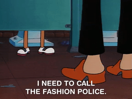 Animated GIF