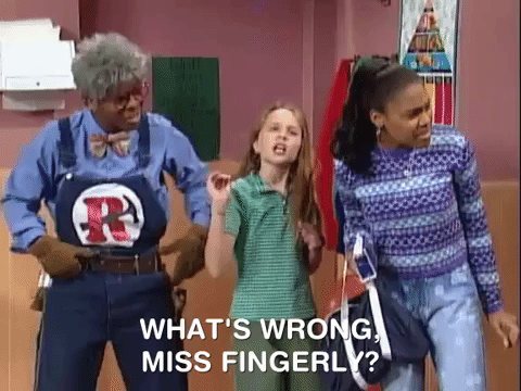 nickrewind giphydvr nicksplat nickelodeon splat GIF