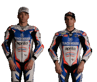 Awesome Well Done Sticker by MotoGP™