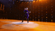 So You Think You Can Dance Danceonfox GIF by FOX TV
