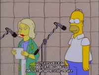 homer simpson GIF