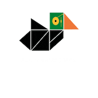 Happy House Music Sticker by Jean Yann Records