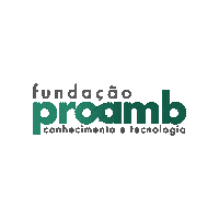 Proamb Sticker by Fiema Brasil