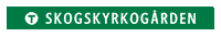 hammarbyfotboll station bajen hammarby tunnelbana Sticker