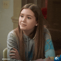 Mr Mayor GIF by NBC