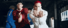 prettymuch cnco prettymuch me necesita GIF