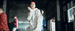 prettymuch cnco prettymuch me necesita GIF