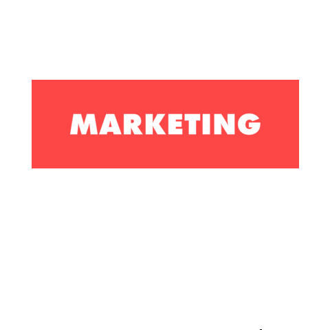 DigitalInfo giphyupload marketing маркетинг digitalinfo Sticker