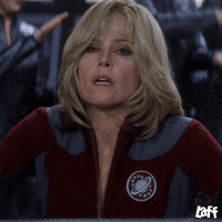 Oh No Omg GIF by Laff