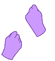 Asl Sticker