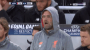shocked disbelief GIF