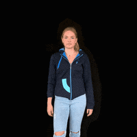 ISR_Information_Products_AG super gut daumen gutgemacht GIF
