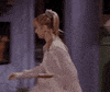 Angry Season 2 GIF by Friends
