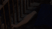 Young Love Twd GIF by The Walking Dead