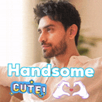 Avinash Mishra GIF