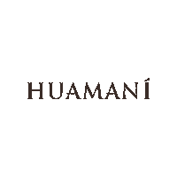 Happy Hour Drinking Sticker by Pisco Huamaní