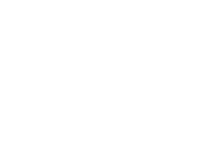 Sticker by Maschenfein