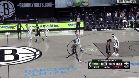 crabdribbles giphyupload GIF