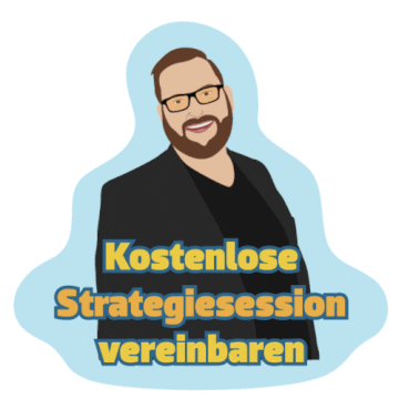 jdkrueger giphyupload co jdkruegerco jdkrueger Sticker