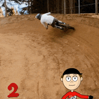 Animation Fail GIF