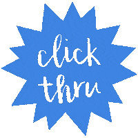 Click Read This Sticker