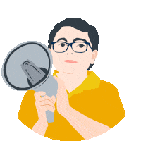 Dw Sticker by Deutsche Welle