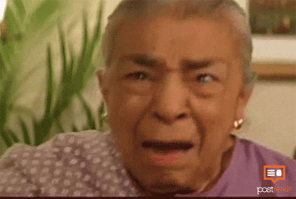 kabhi alvida naa kehna GIF