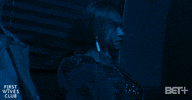 Home Die GIF by BET