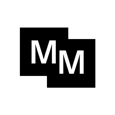 Sticker by Monomango GmbH