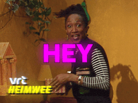 Fa Ketnet GIF by VRT Heimwee