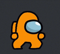 Among Us GIF