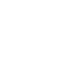 Dreamwillsee Sticker by skyfilms