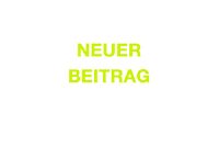 FAMILIENUNTERNEHMER jungus diejungenunternehmer toxicdetox toxicdeutschland Sticker