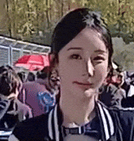 Model GIF