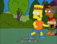 season 6 GIF