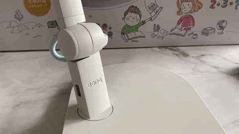 giphyupload GIF