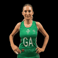 Call Me Phone GIF by walesnetball