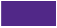 K-State Kansasstate GIF by Kansas State University