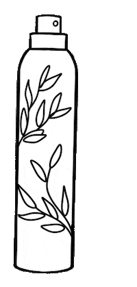 salongemini salongemini Sticker