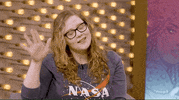 Prosper Star Trek GIF by Alpha