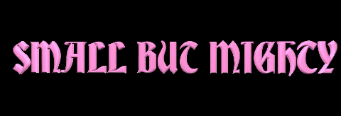 carolina_gprz_ giphygifmaker GIF