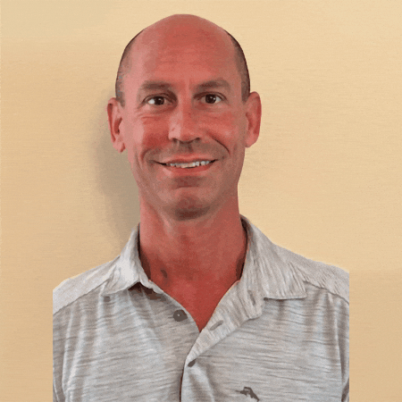 donaldzammit giphygifmaker giphyattribution donald zammit GIF